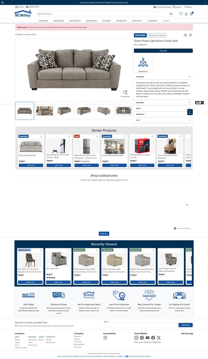 Main image 5