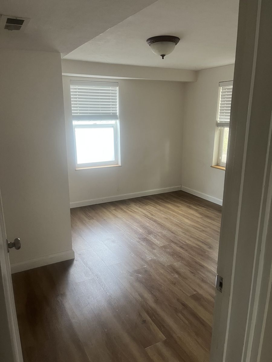 Cozy Millcreek Apartment- FIRST FLOOR ACCESS!
