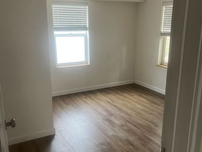 Cozy Millcreek Apartment- FIRST FLOOR ACCESS!
