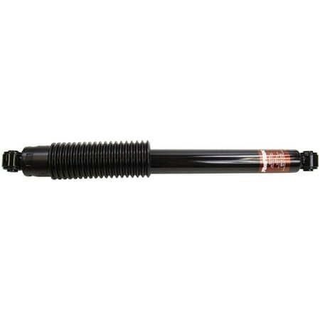 Monroe Reflex Shock Absorber 911506 - 1ct