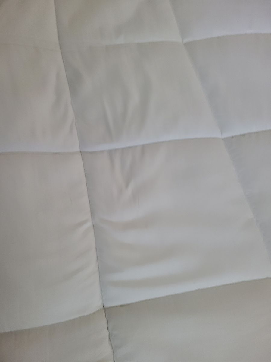 Main image 2