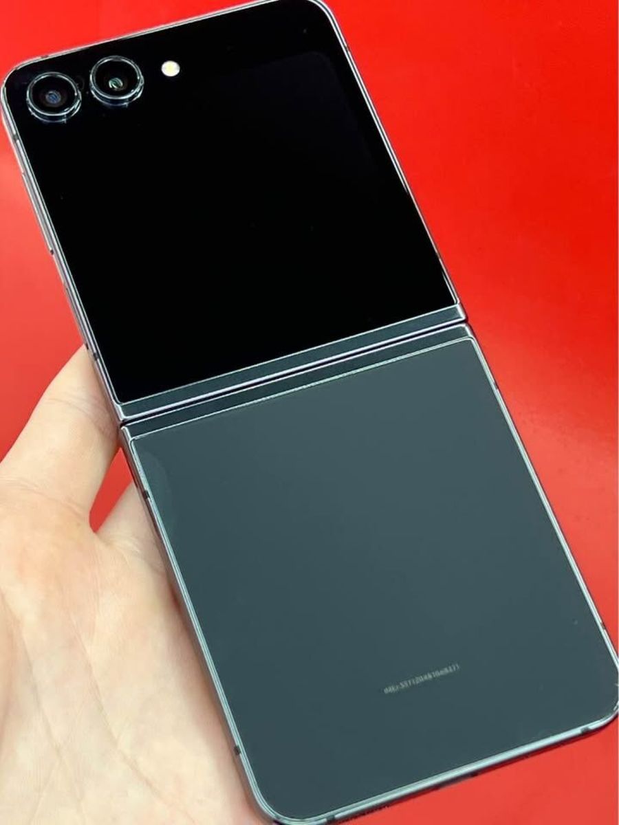 Main image 2