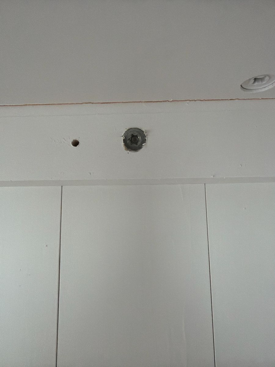 Main image 6