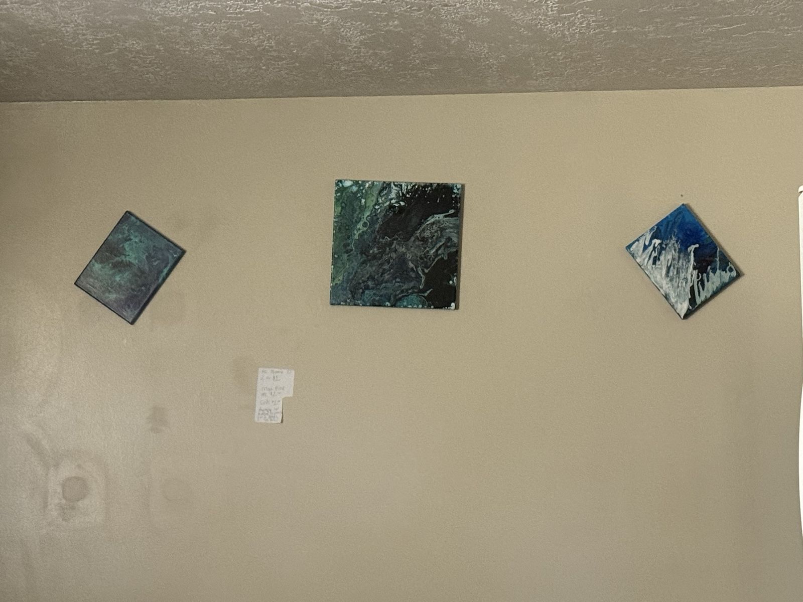 Main image 28