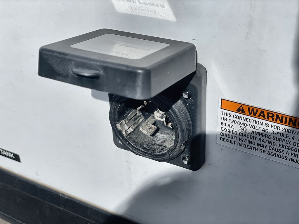 Main image 11