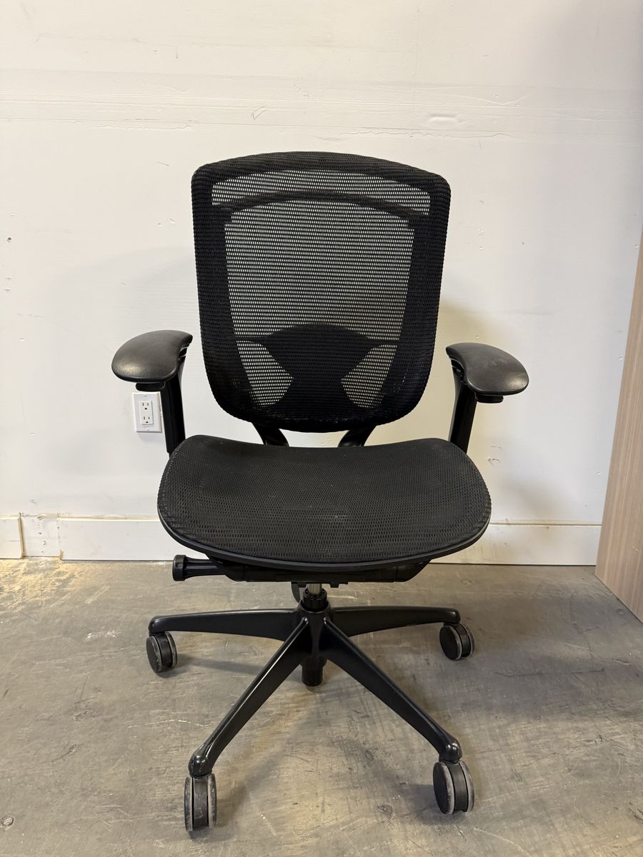 Teknion Contessa Task Chair