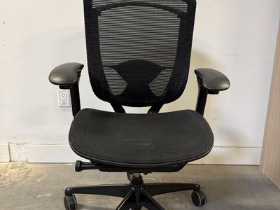 Teknion Contessa Task Chair