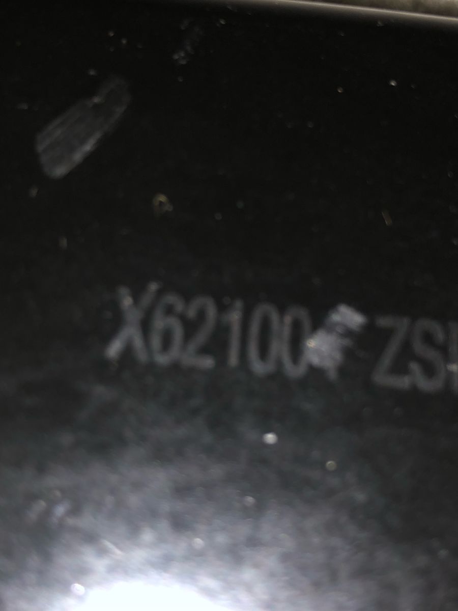 Main image 3
