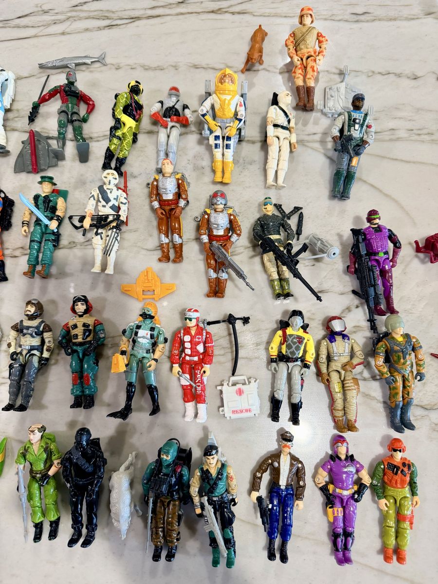 Main image 3