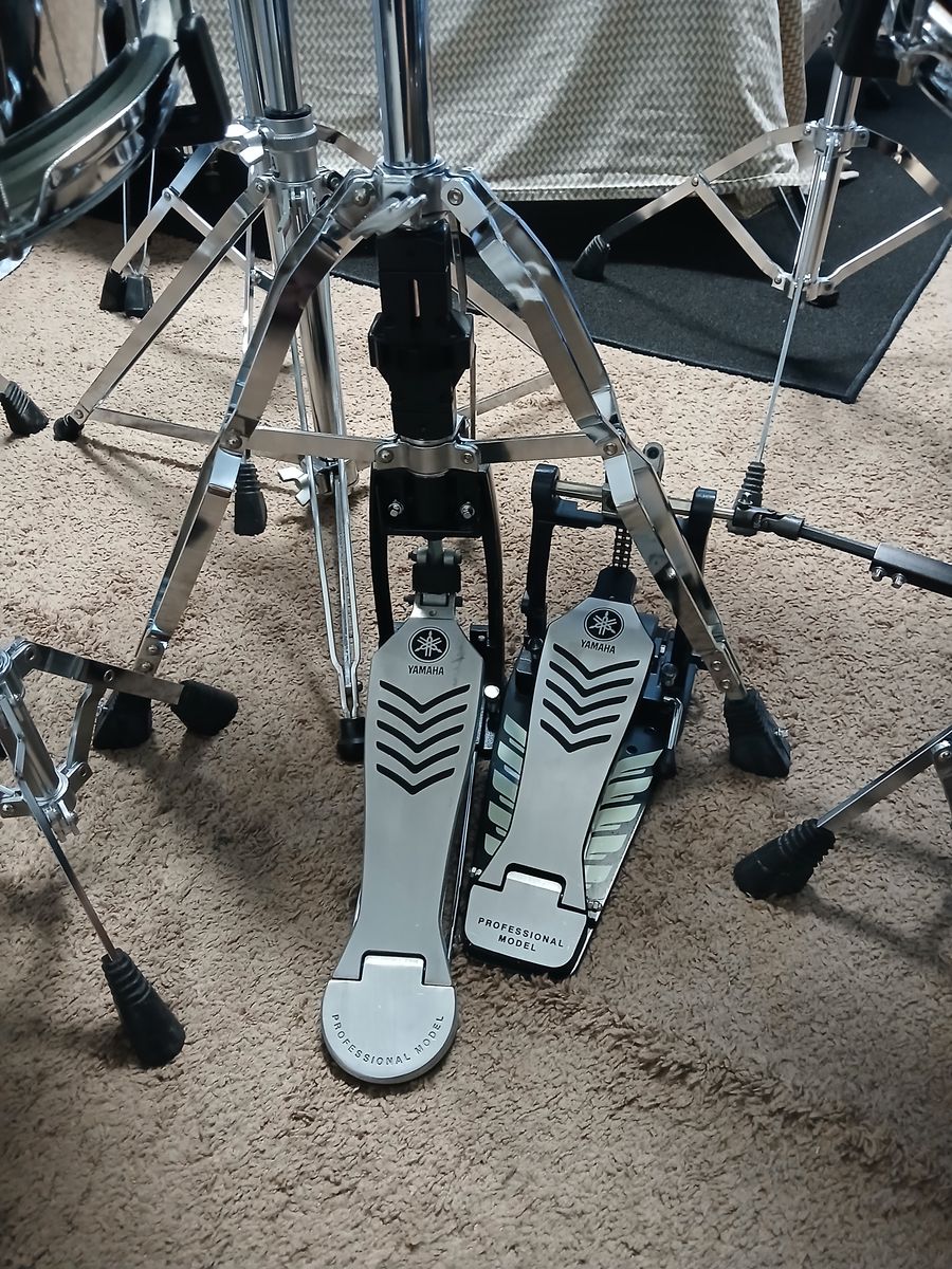 Main image 11