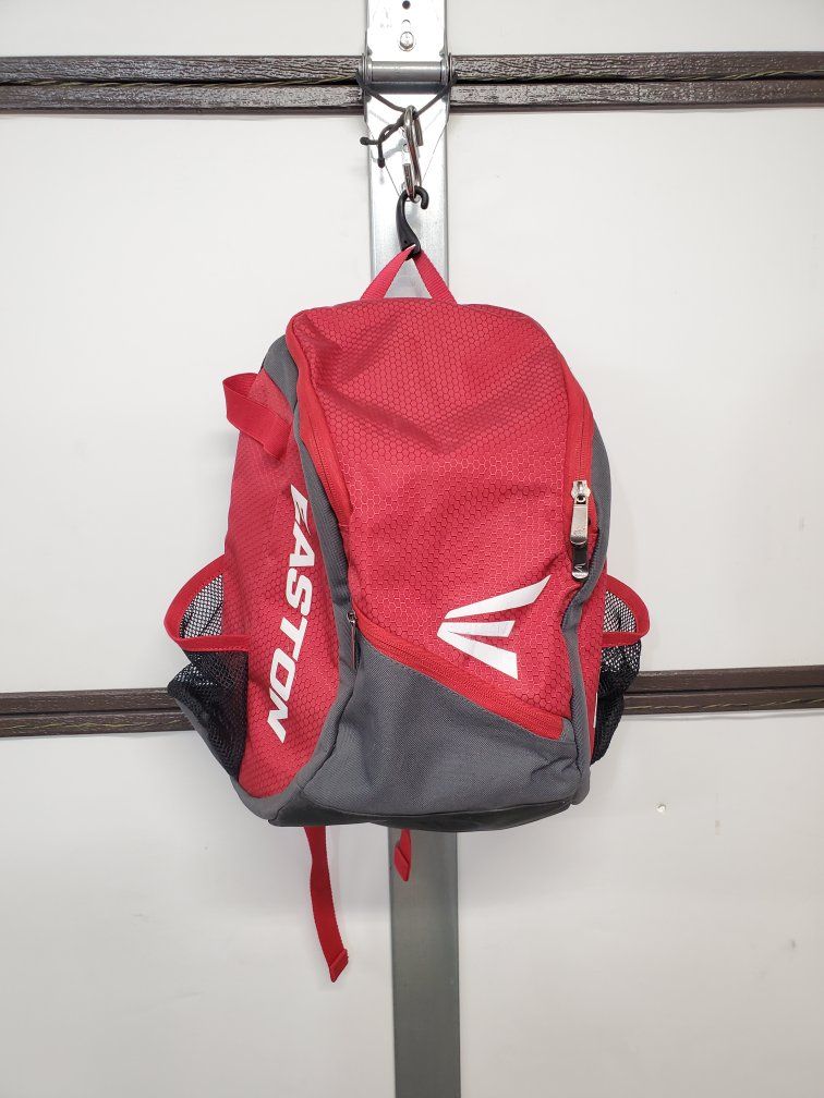 T-Ball Backpack