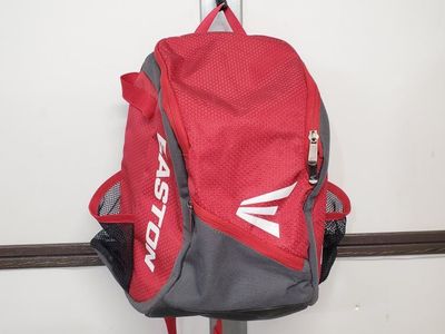 T-Ball Backpack