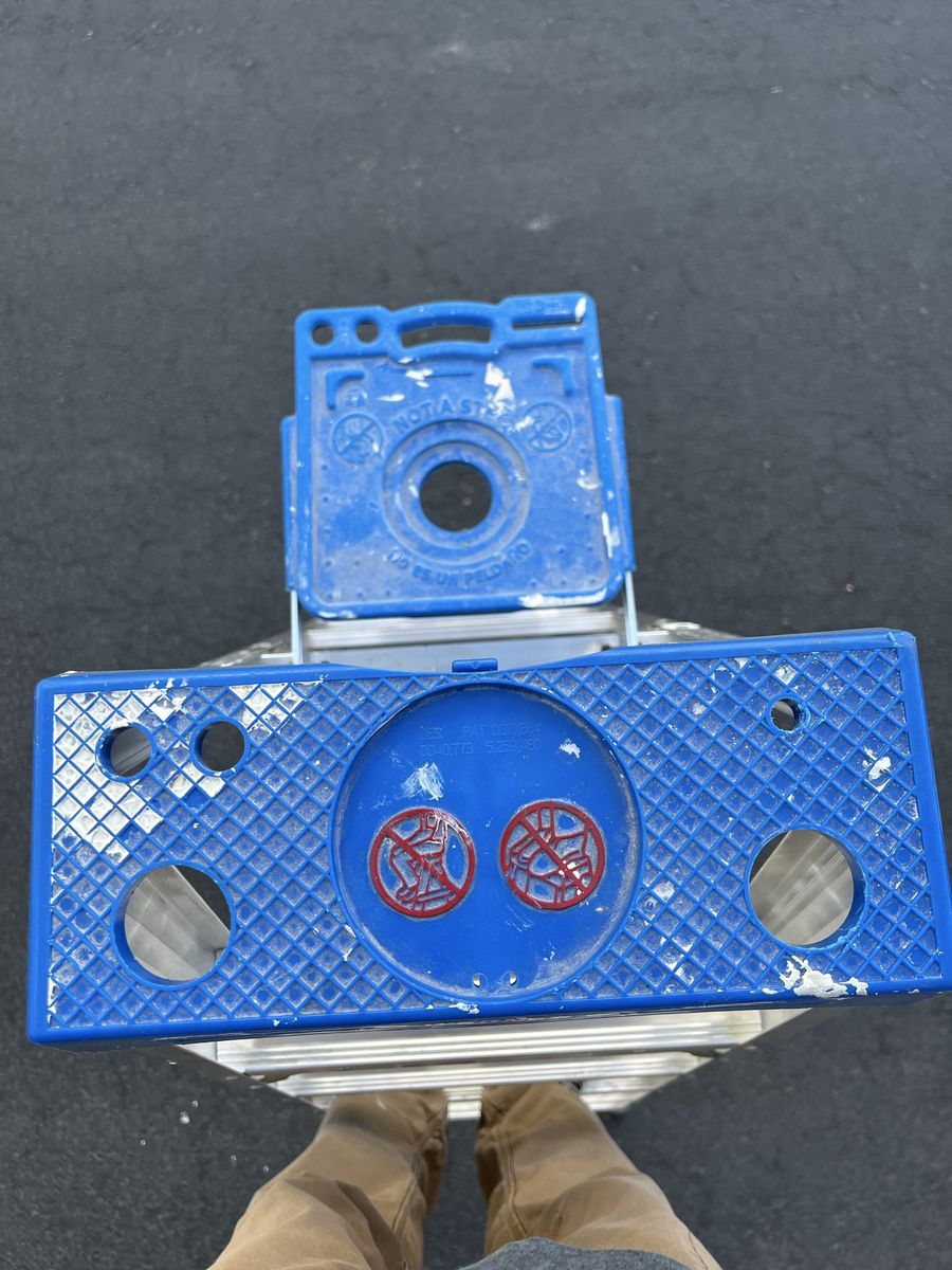 Main image 8