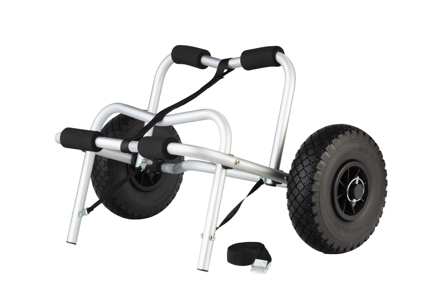 New in box Ozark Trail Kayak & Paddle Board Cart
