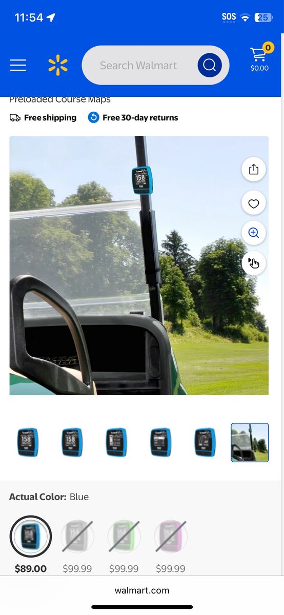 Main image 6