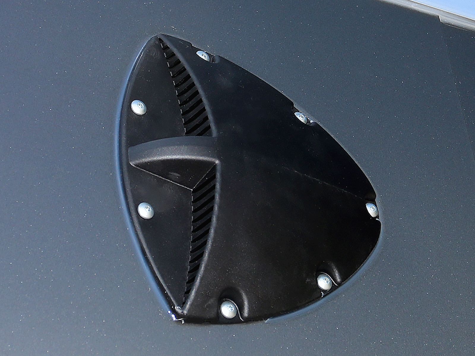 Main image 6