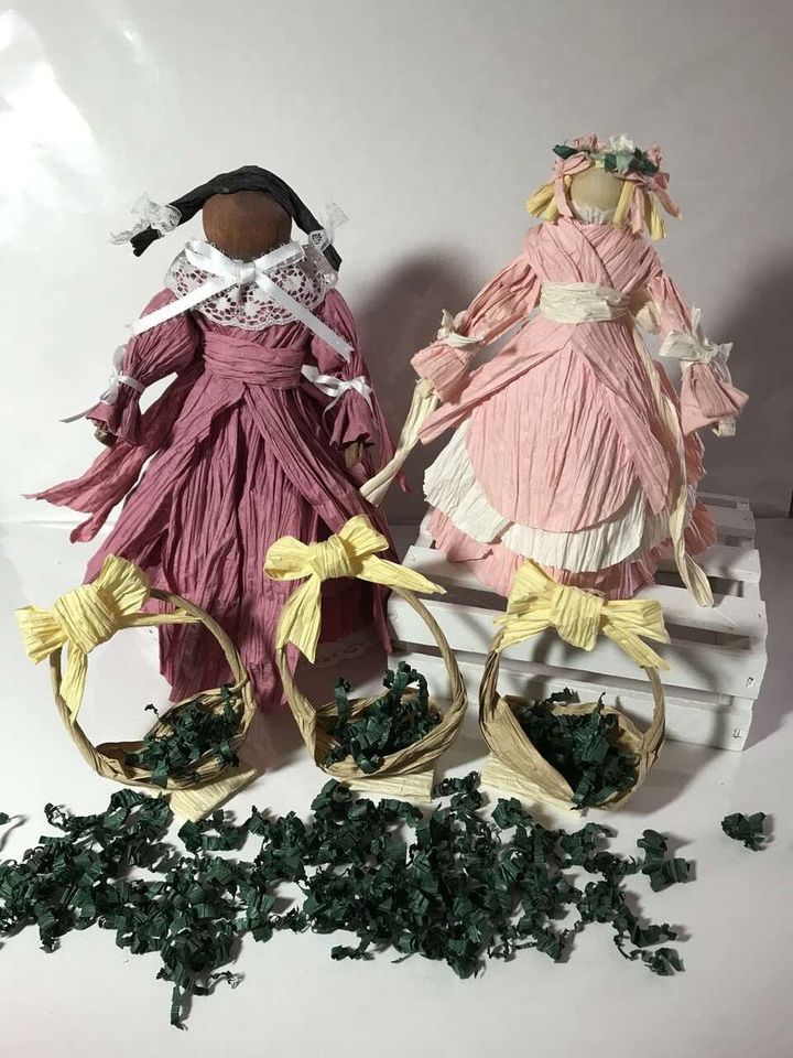 Main image 5