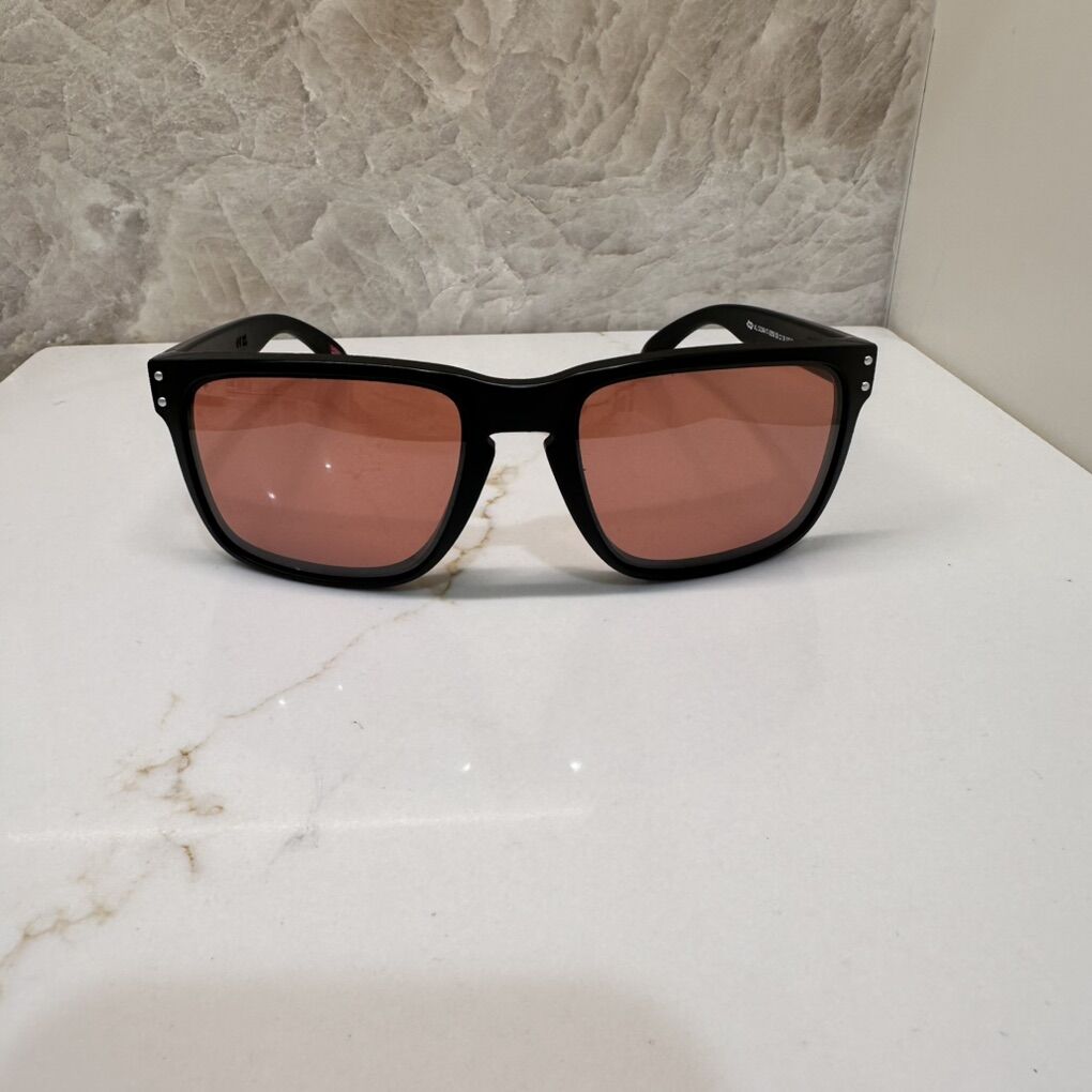 Men’s Oakley Holbrook XL Sunglasses