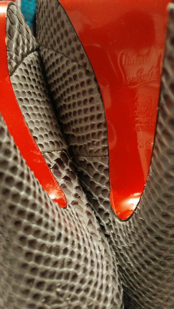 Main image 2