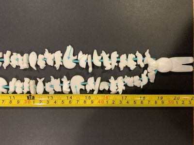 American Indian Jewelry