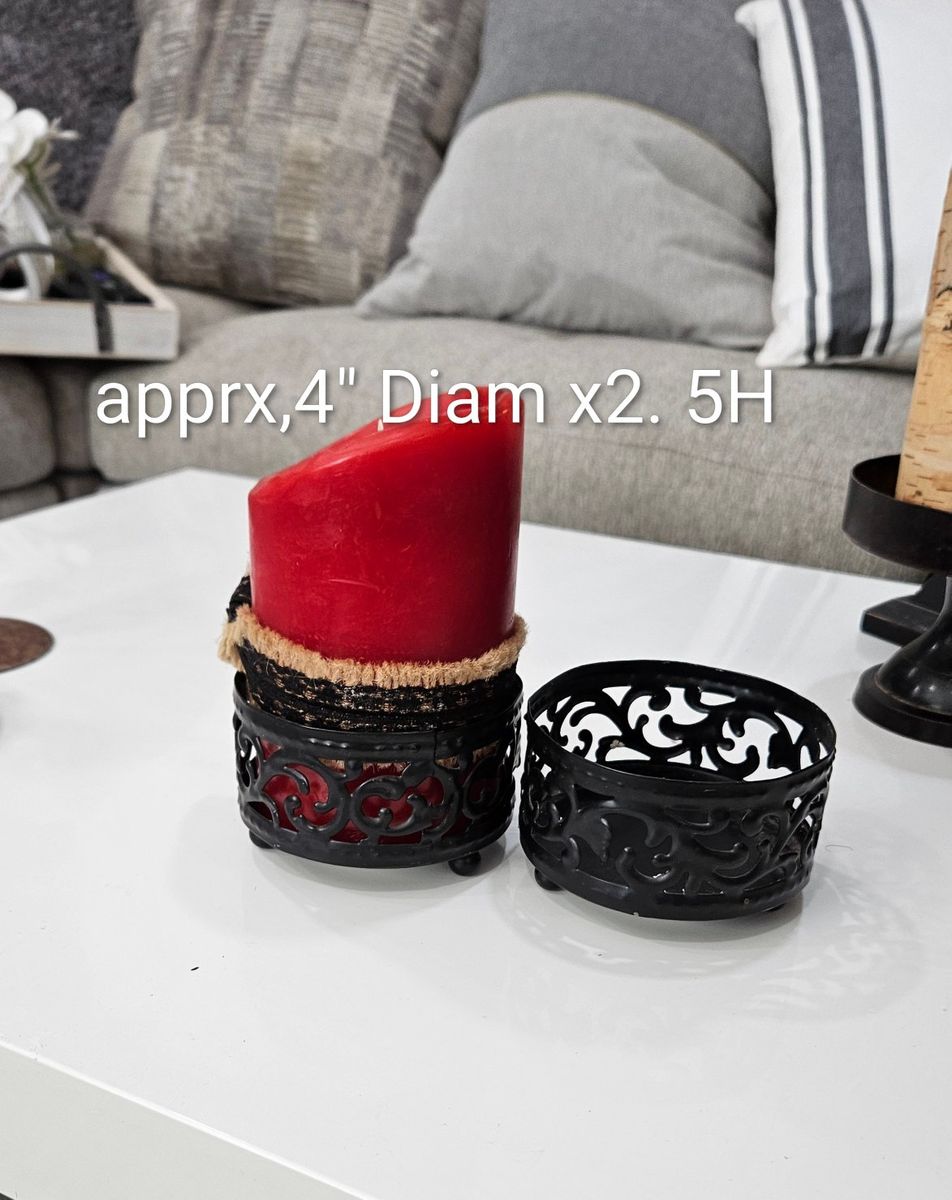 Main image 6