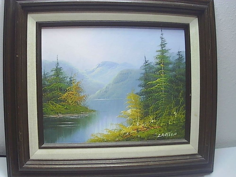 Main image 1