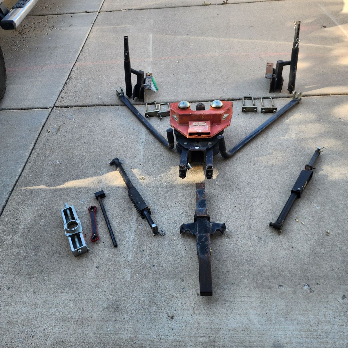 Main image 4