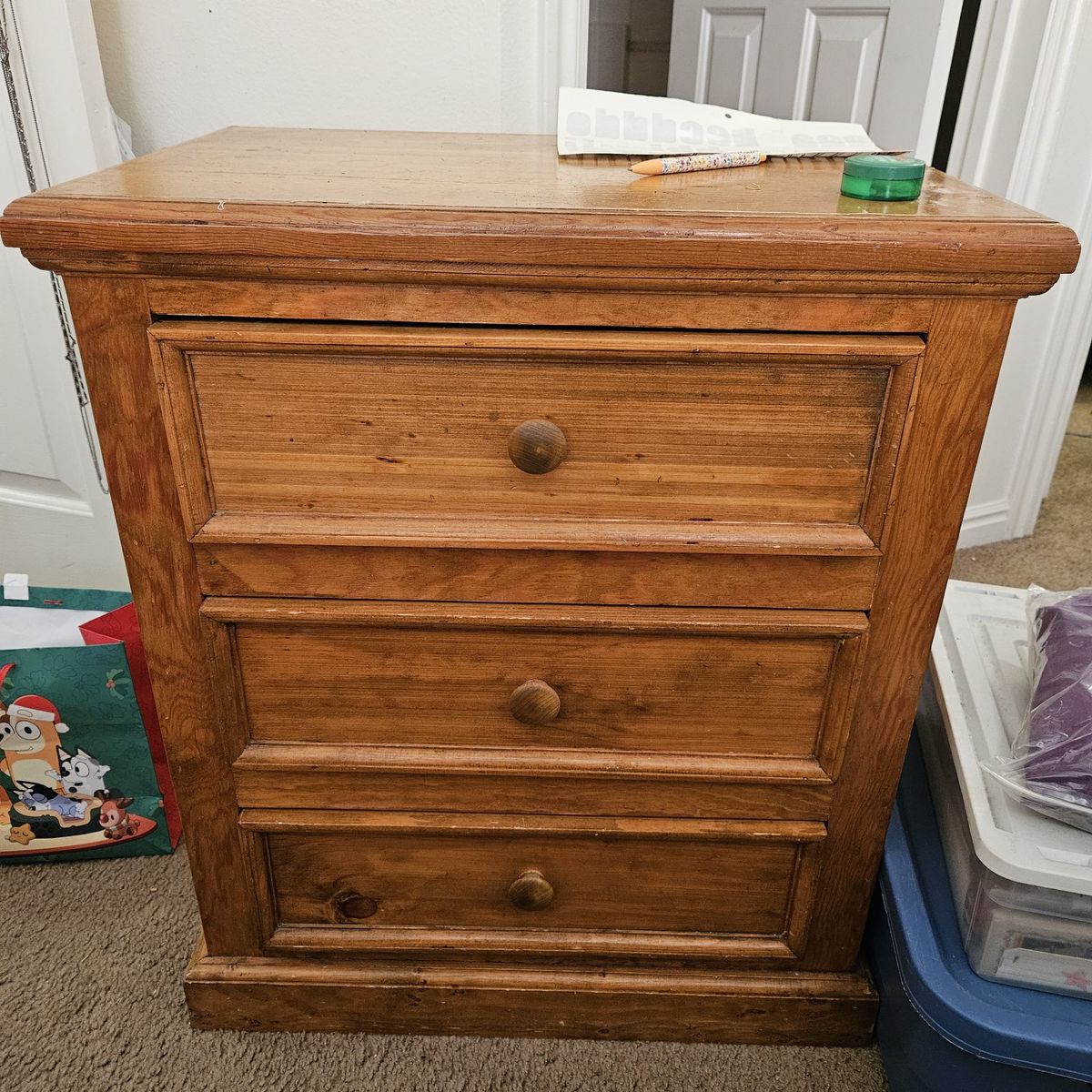 Main image 3