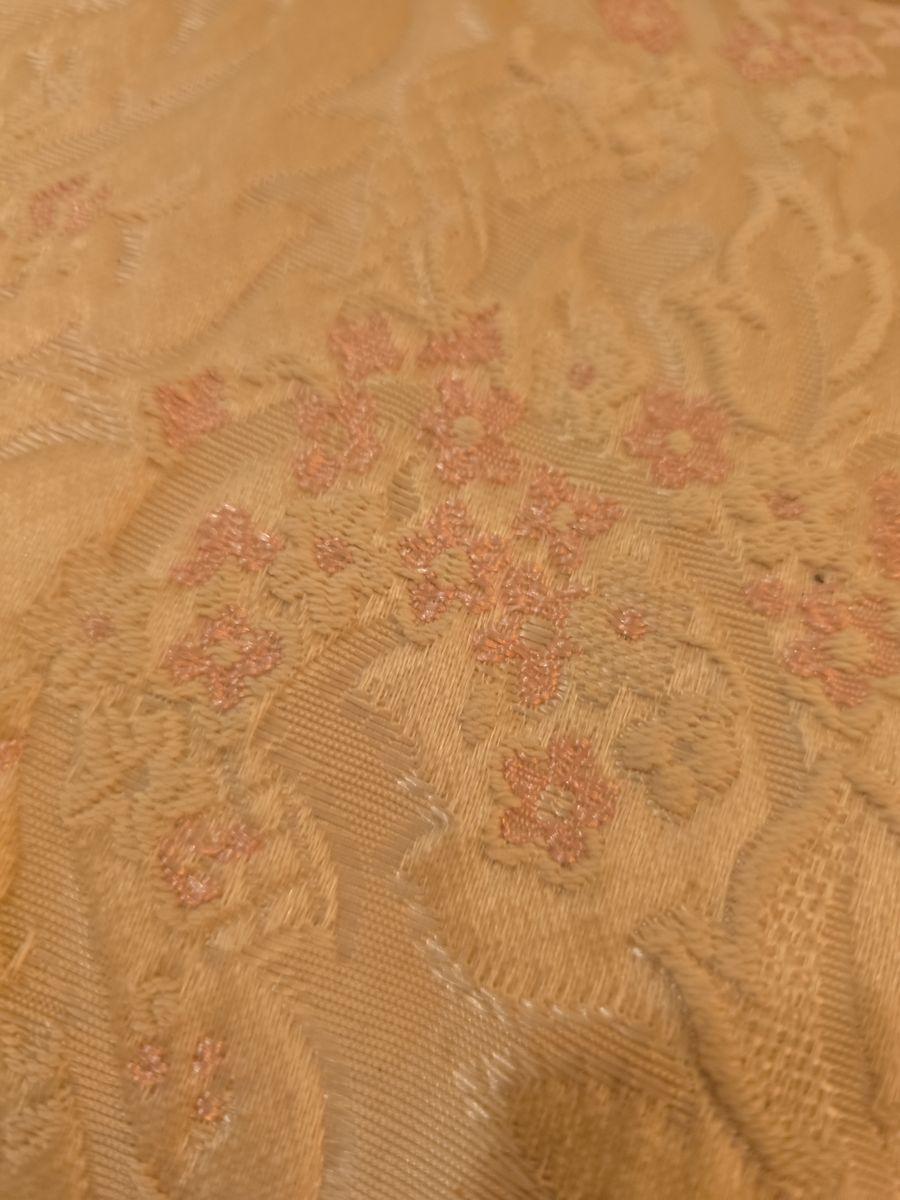 Main image 3