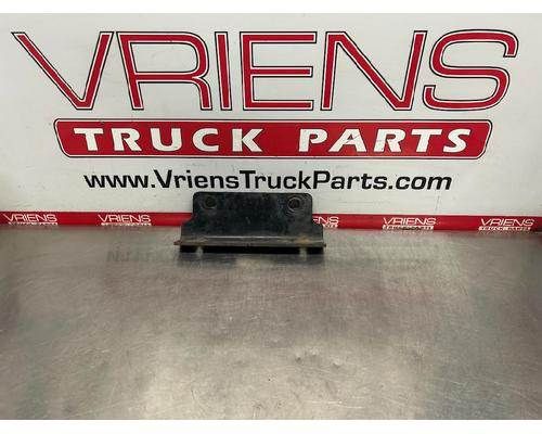 Kenworth Bracket