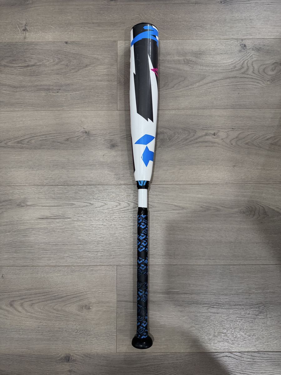 2025 DeMarini Zen Baseball Bat 29/19