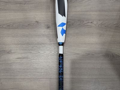 2025 DeMarini Zen Baseball Bat 29/19