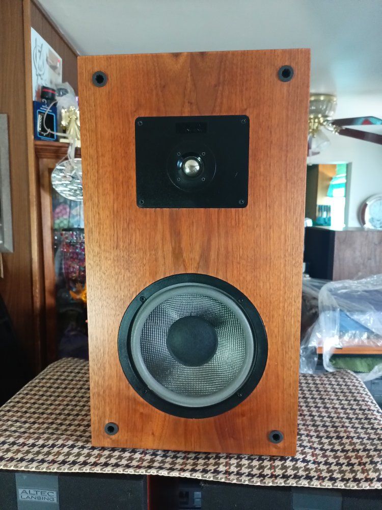 ALTIC LANCING 105