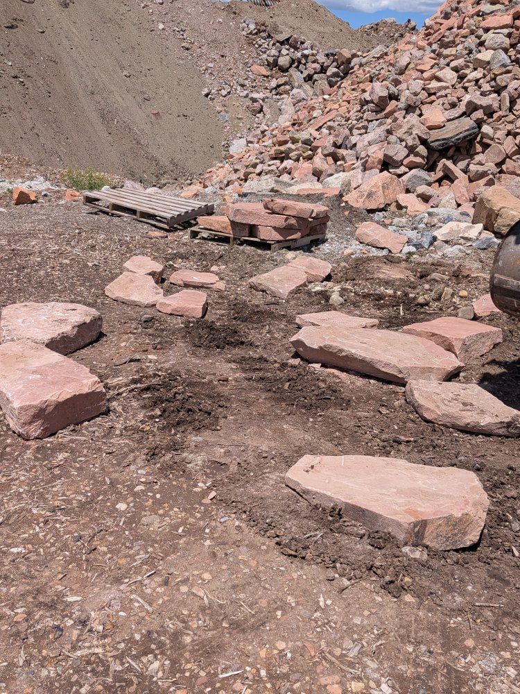Main image 6