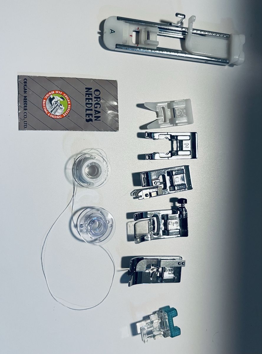 Main image 5