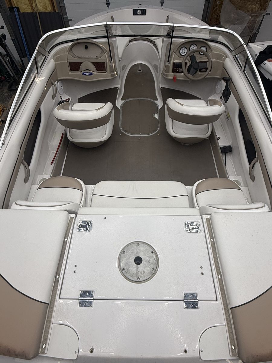 Main image 11