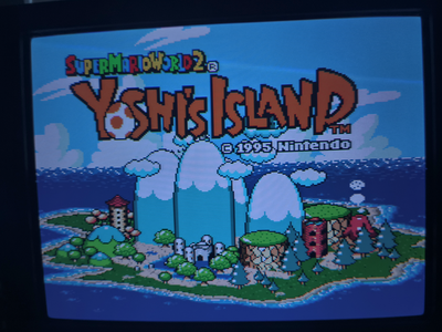 Panasonic DT-2730MS CRT presentation monitor $900 obo