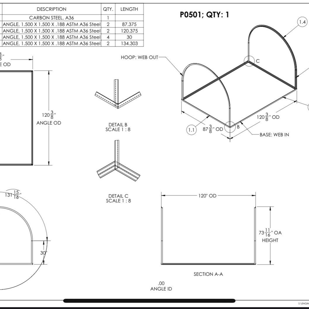Main image 33