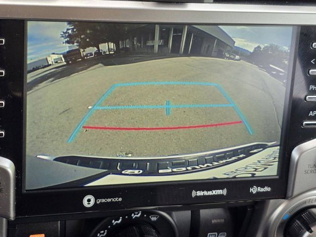 Main image 5