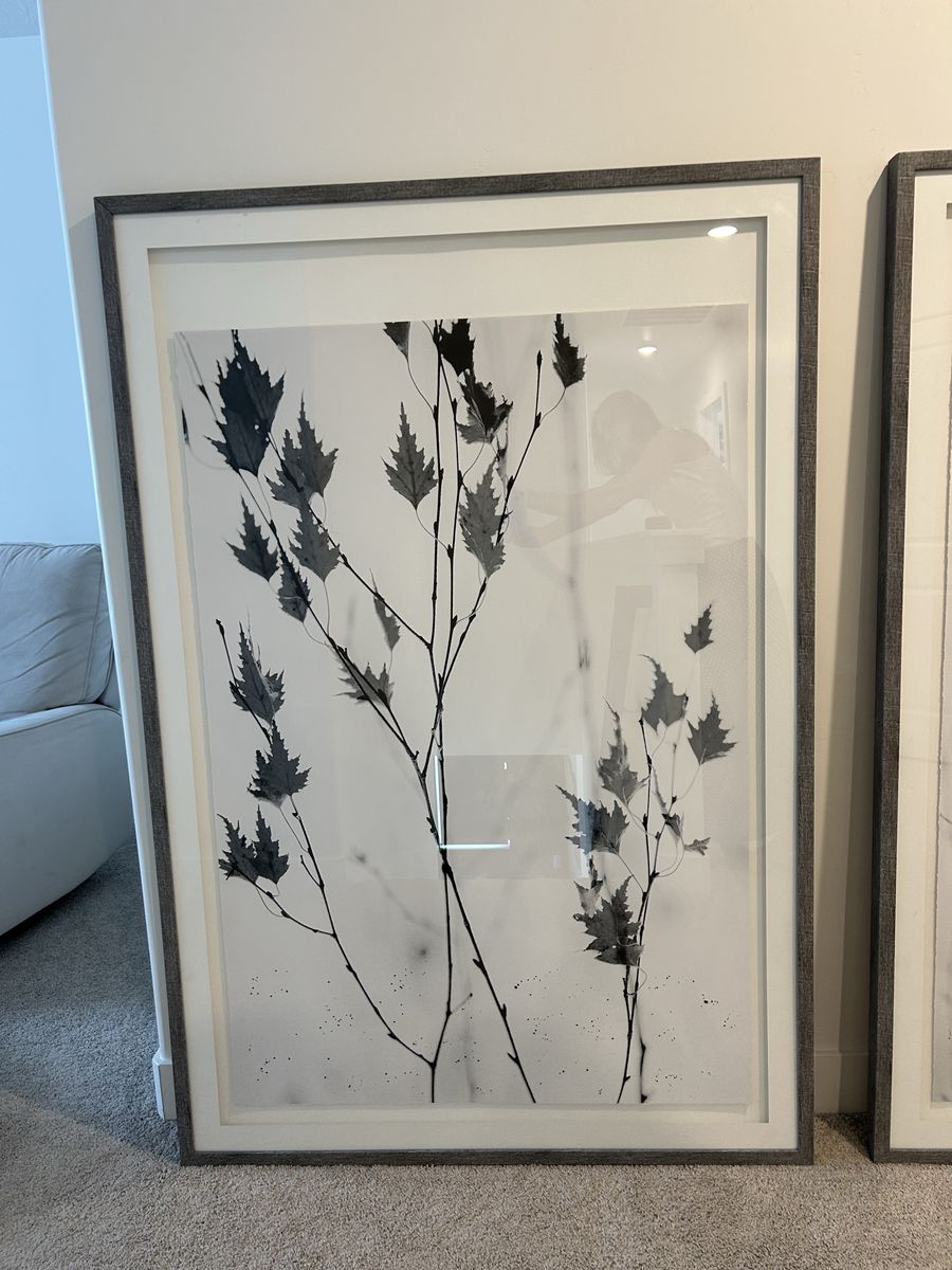 Main image 5