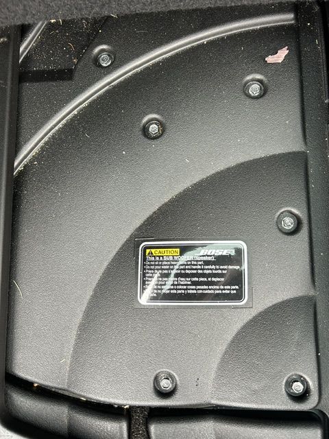 Main image 7