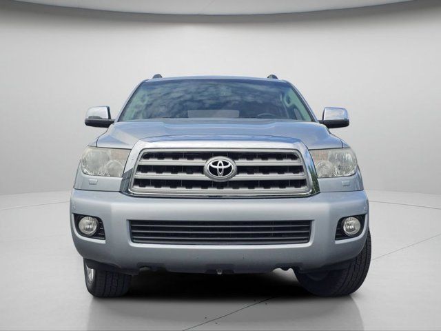 Main image 3