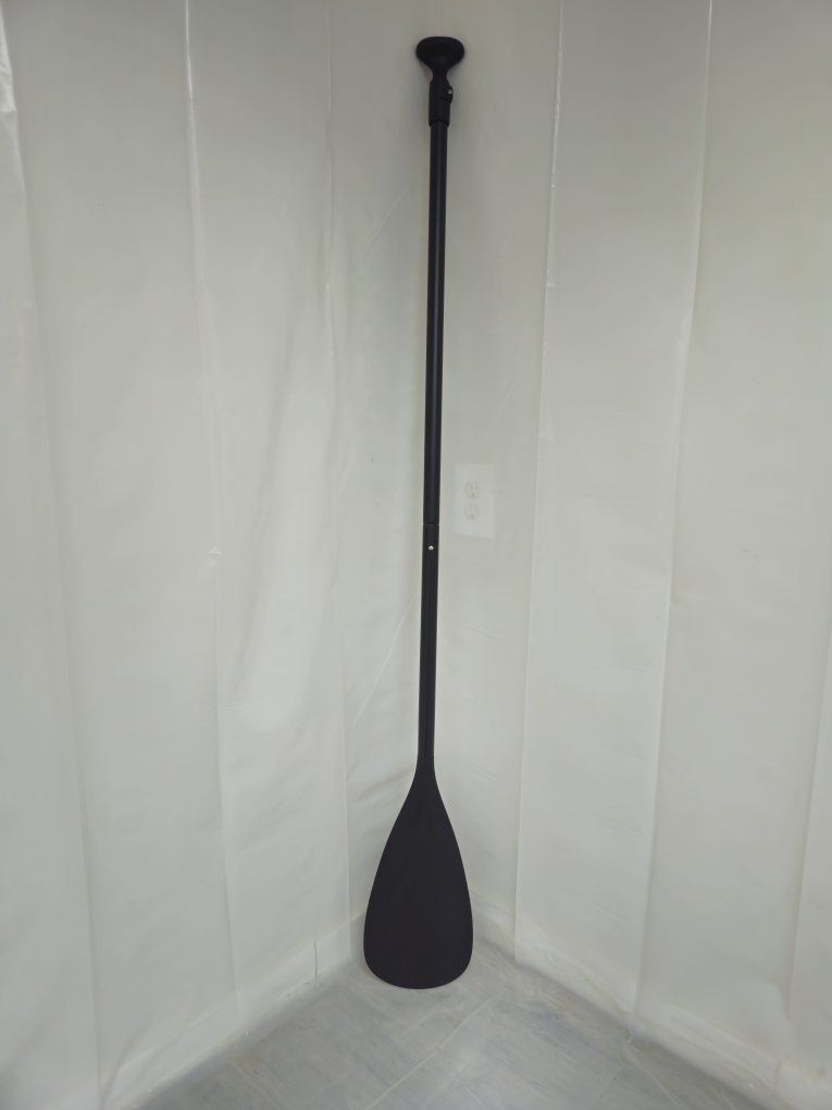 Paddleboard Paddle Adjustable 170cm-210cm