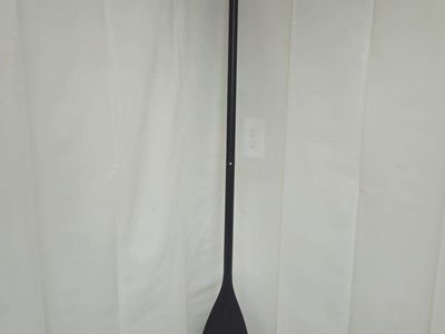 Paddleboard Paddle Adjustable 170cm-210cm