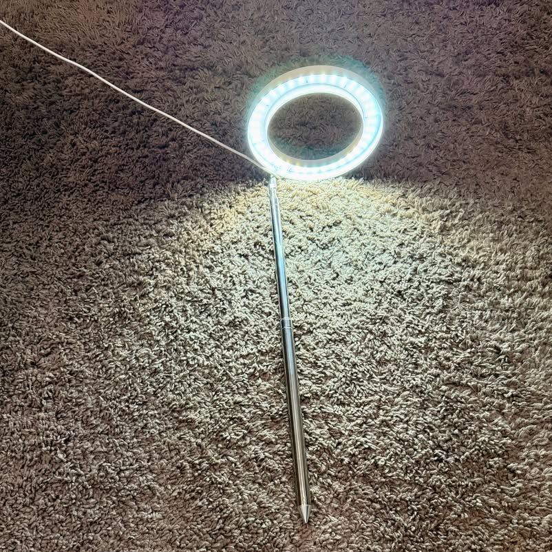 Main image 3