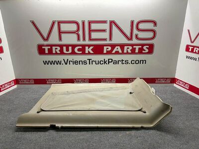 Kenworth Right Interior Part