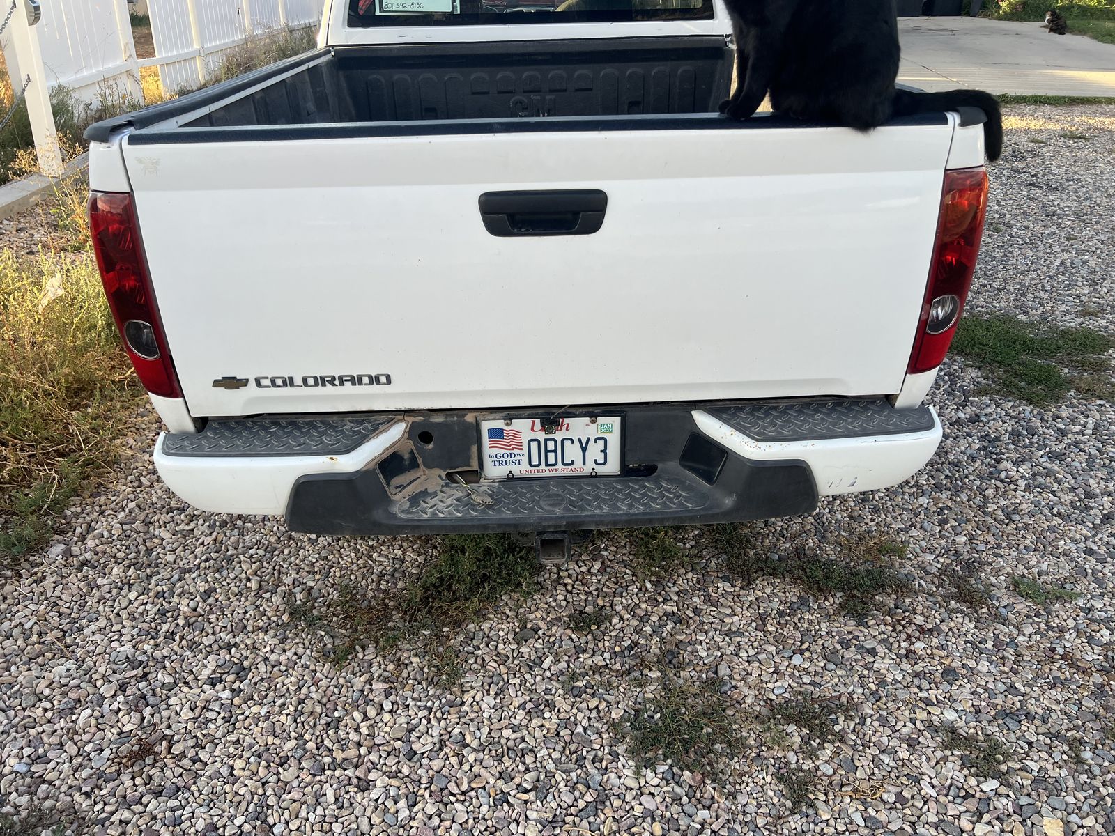 Main image 6