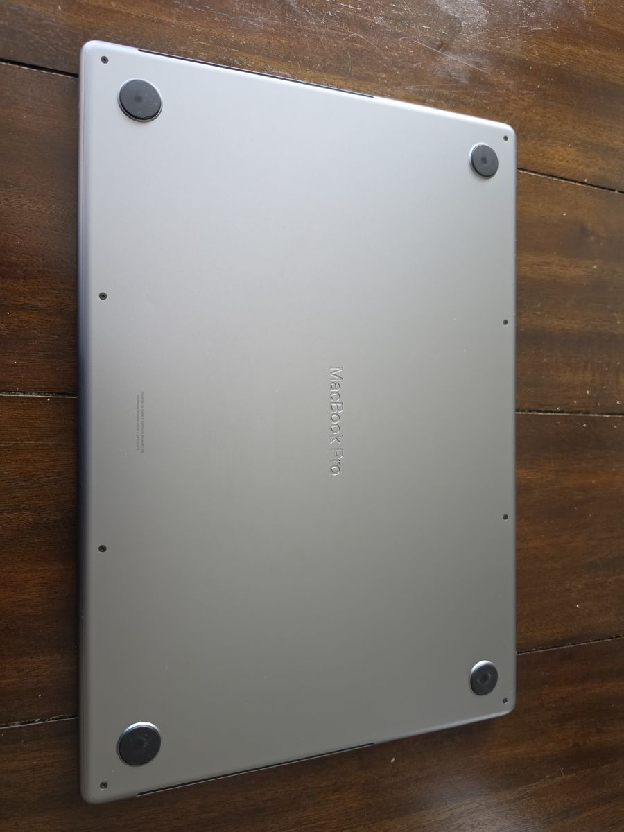 Main image 3