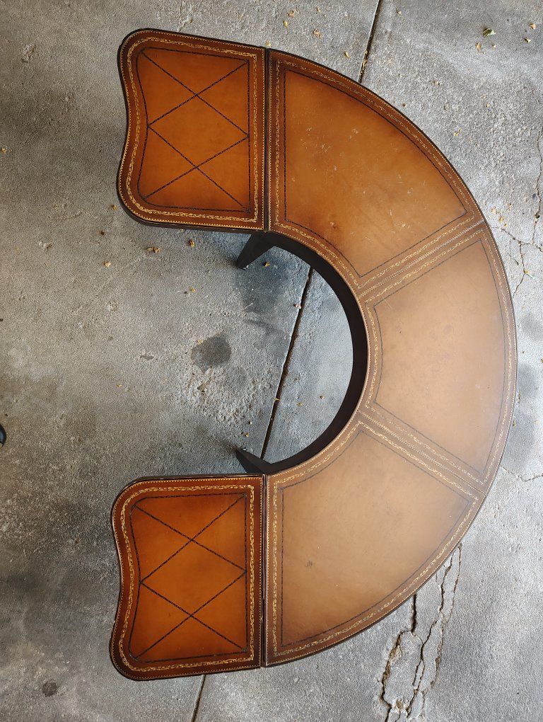 Main image 2