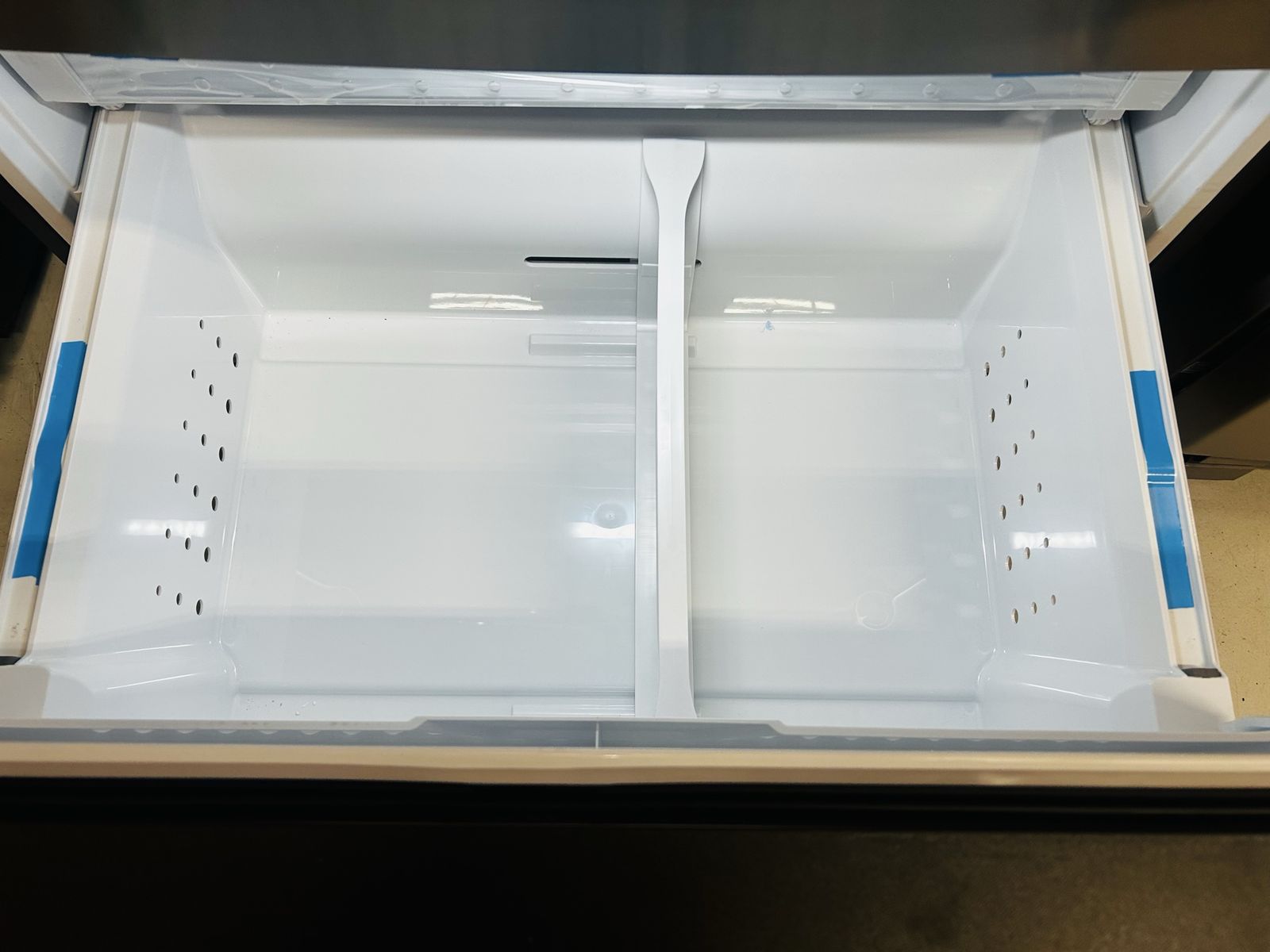 Main image 7